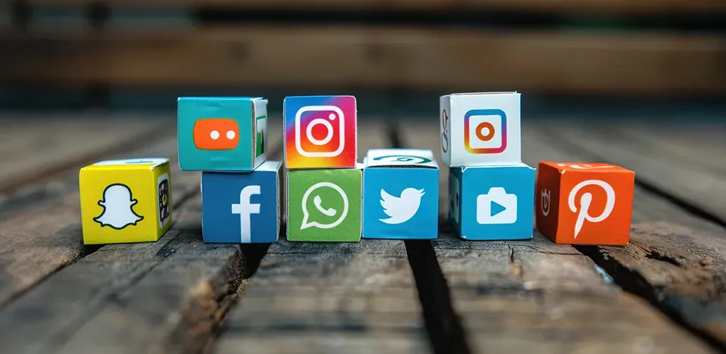 5 Social Media Marketing Mistakes Even Big Brands Make