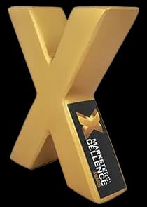 Awards