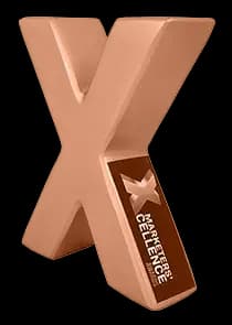 Awards