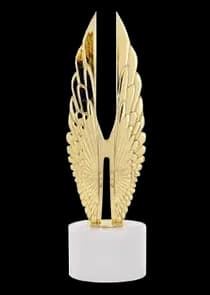 Awards