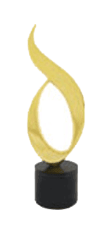 Awards