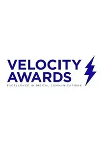 Awards