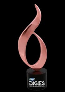Awards