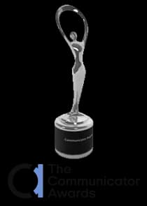 Awards