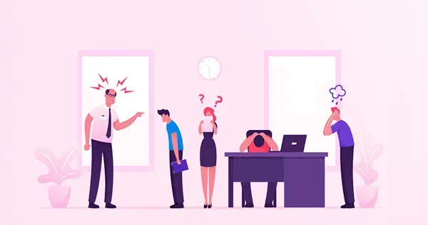 Your greatest brand advocates could be on your payroll—are you listening to them?