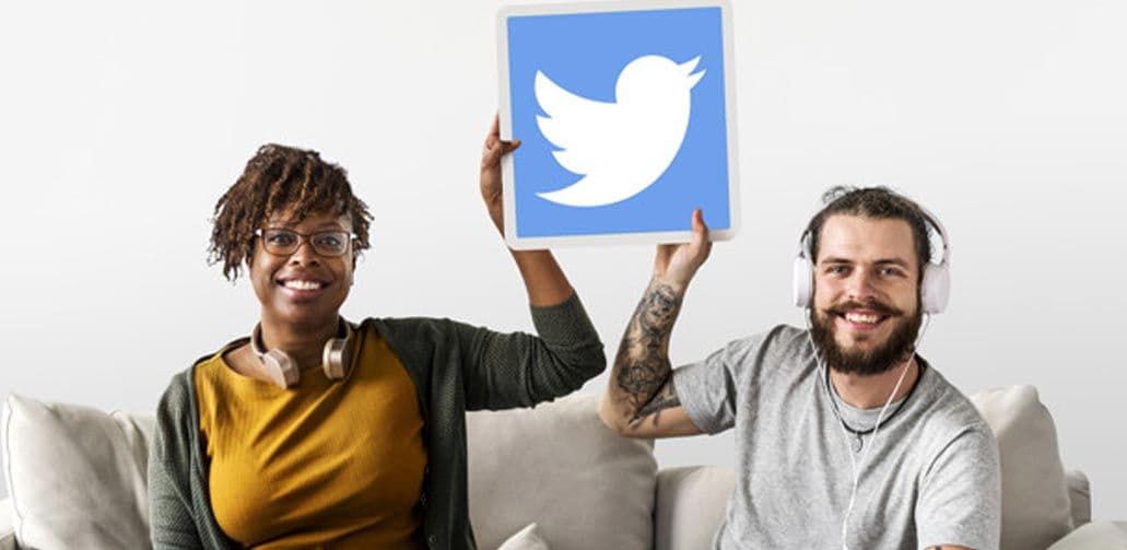 5 Tips to Tweet like a Pro