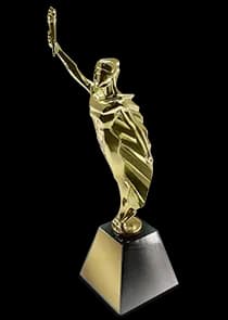 Awards