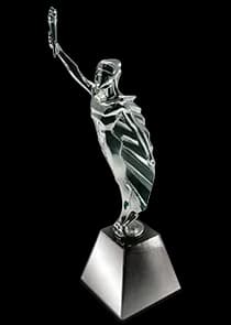 Awards