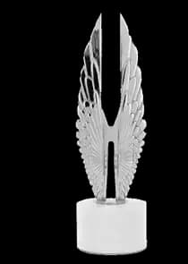 Awards