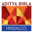 HIndalco