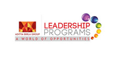 The Aditya Birla Group Leadership Programs