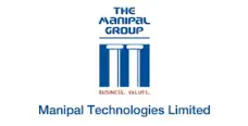 Manipal Technologies Limited (MTL)