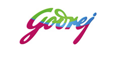 Godrej