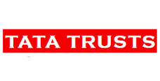 Tata Trusts