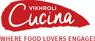 Vikhroli Cucina